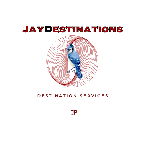 Destination Services Japan and Nightlife